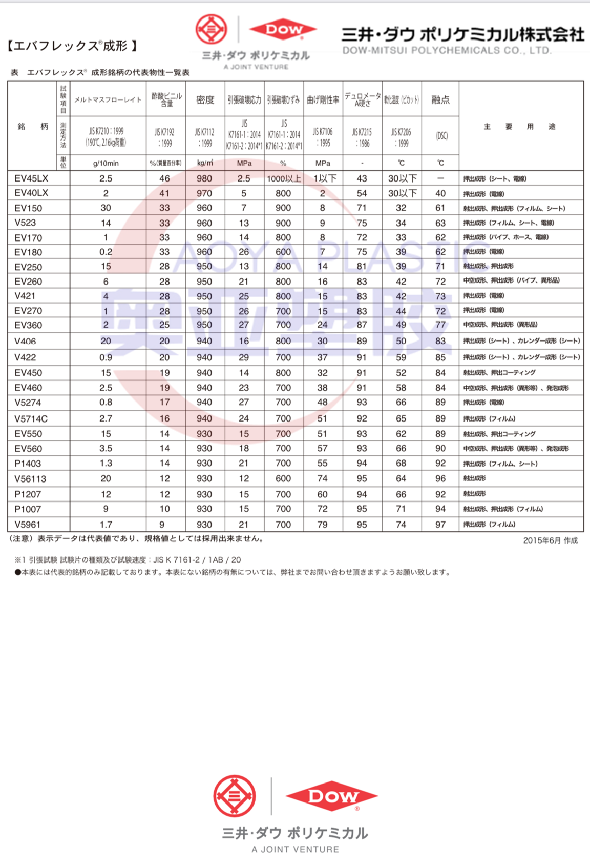 日本三井化学EVA-1.png