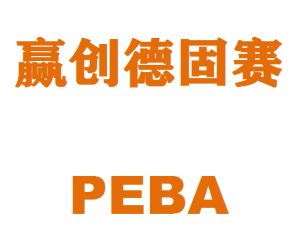 德国赢创德固赛PEBA弹性体PA12