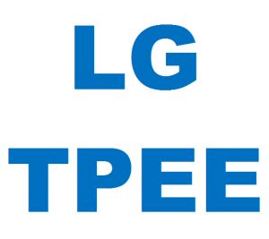韩国LG TPEE