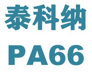 美国泰科纳(塞拉尼斯)PA66