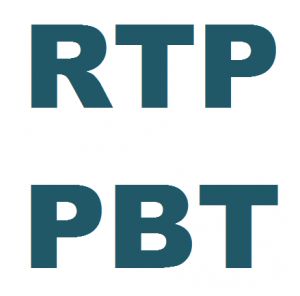 美国RTP PBT