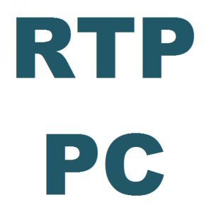 美国RTP PC