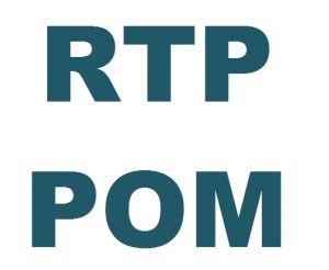 美国RTP POM