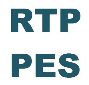 美国RTP PES