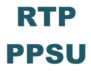 美国RTP PPSU