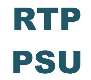 美国RTP PSU