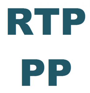 美国RTP PP