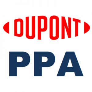 杜邦PPA DuPont Zytel HTN PPA