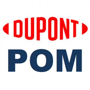 杜邦POM