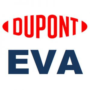 杜邦EVA DuPont Elvax EVA