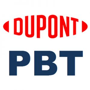 杜邦PBT DuPont Crastin PBT