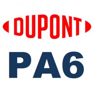 杜邦PA6 DuPont Zytel 尼龙6