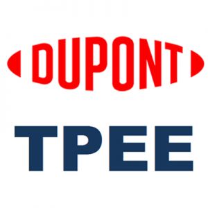 杜邦TPEE DuPont Hytrel TPEE