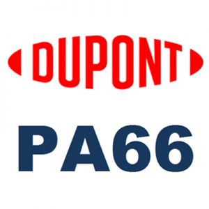 杜邦PA66 DuPont Zytel 尼龙66