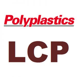 宝理LCP LAPEROS® LCP