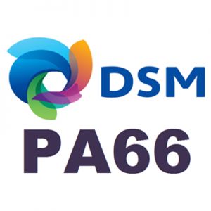 DSM帝斯曼PA66