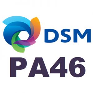 荷兰DSM帝斯曼PA46