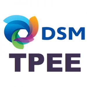 DSM帝斯曼TPEE