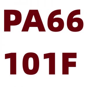 PA66 101F杜邦 DuPont