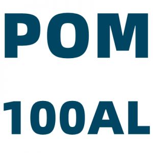 POM 100AL 杜邦