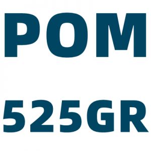 POM 525GR 杜邦