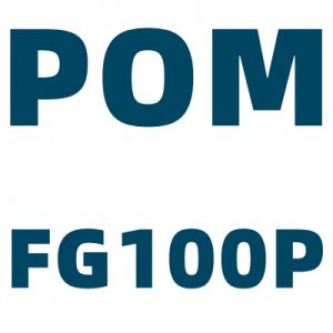 POM FG100P 杜邦