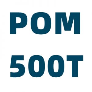 POM 500T 杜邦