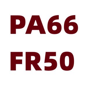 PA66 FR50 杜邦
