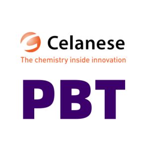 塞拉尼斯（杜邦）PBT  Crastin